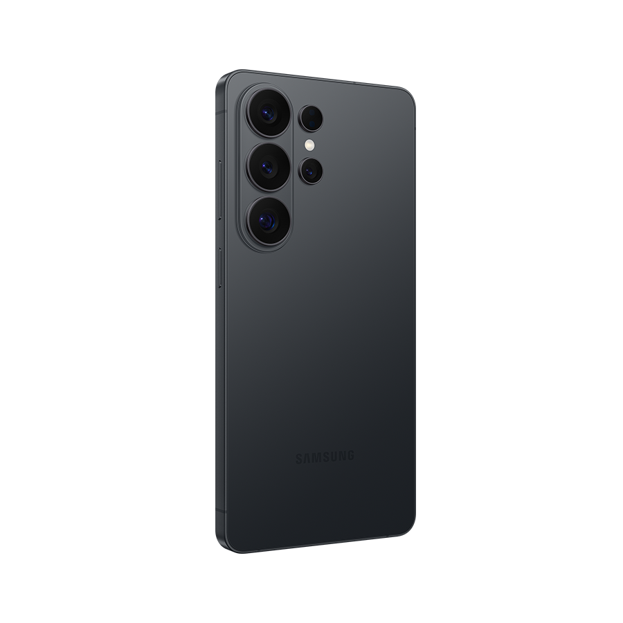 Mobitel Samsung S26 Ultra 12GB 512GB Black