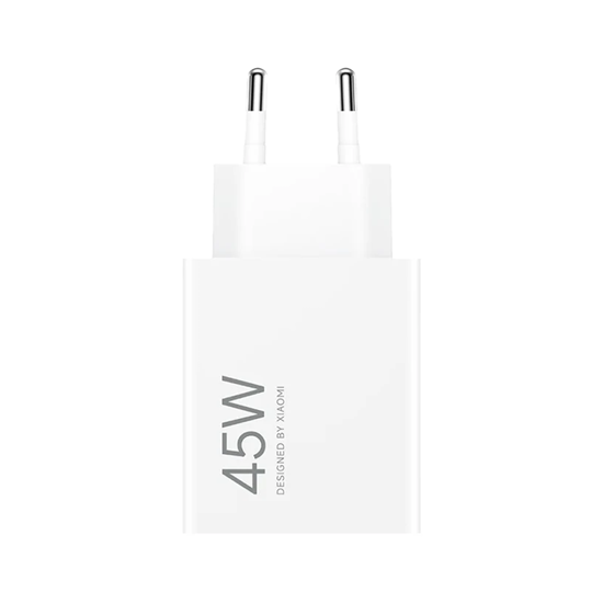 Picture of Punjač Xiaomi Mi ORG. 45W Type-C, Type C kabal ,BHR4996EU