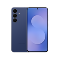 Picture of Mobitel Samsung S25 FE 8 GB 256GB Navy
