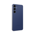 Picture of Mobitel Samsung S25 FE 8 GB 256GB Navy