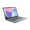 Picture of Lenovo IdeaPad Slim 3 82XB00FNSC 15,6" FHD AG Intel N100 8GB/512GB SSD/2god/siva
