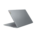 Picture of Lenovo IdeaPad Slim 3 82XB00FNSC 15,6" FHD AG Intel N100 8GB/512GB SSD/2god/siva