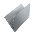 Picture of Lenovo IdeaPad Slim 3 82XB00FNSC 15,6" FHD AG Intel N100 8GB/512GB SSD/2god/siva