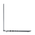 Picture of Lenovo IdeaPad Slim 3 82XB00FNSC 15,6" FHD AG Intel N100 8GB/512GB SSD/2god/siva