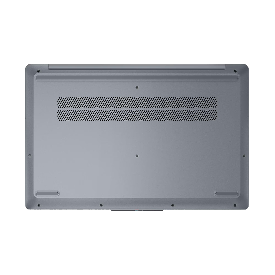 Lenovo IdeaPad Slim 3 82XB00FNSC 15,6" FHD AG Intel N100 8GB/512GB SSD/2god/siva