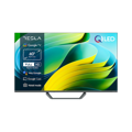 Picture of TESLA TV QLED Q40E665GFS FHD Powered by Google TV HDR HLG Box zvucnici 2x10W