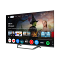 Picture of TESLA TV QLED Q40E665GFS FHD Powered by Google TV HDR HLG Box zvucnici 2x10W