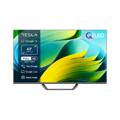 Picture of TESLA TV QLED Q43E665GFS FHD Powered by Google TV -HGL HR Box zvucnici 2x10W