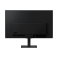 Picture of Monitor Samsung 27" Full HD Essential Monitor S3 S32GF 120Hz, LS27F320GAUXEN, HDMI