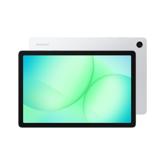 Picture of Tablet SAMSUNG Galaxy Tab A11+ X230 6GB 128GB Silver