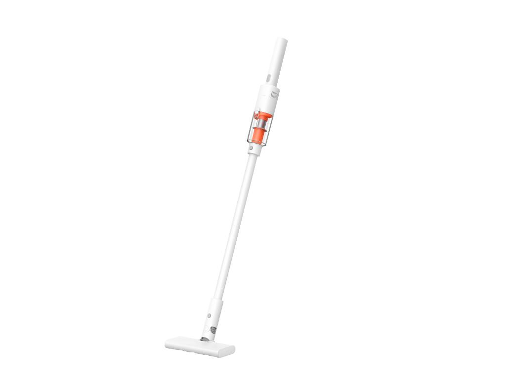 Xiaomi štapni usisivač P30 22.000 Pa jačina usisavanja trajanje baterije do 40min ( BHR08J7EU )