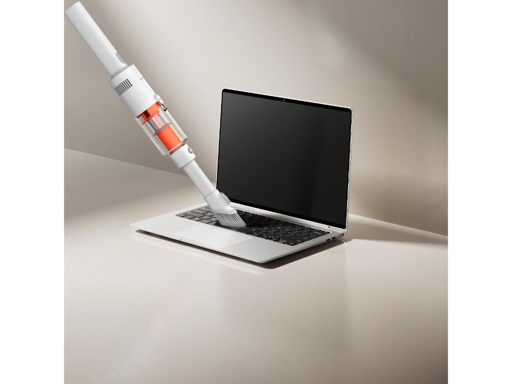 Xiaomi štapni usisivač P30 22.000 Pa jačina usisavanja trajanje baterije do 40min ( BHR08J7EU )