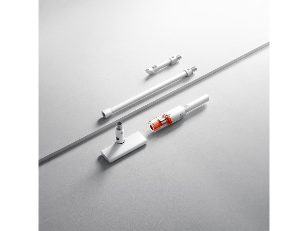 Xiaomi štapni usisivač P30 22.000 Pa jačina usisavanja trajanje baterije do 40min ( BHR08J7EU )