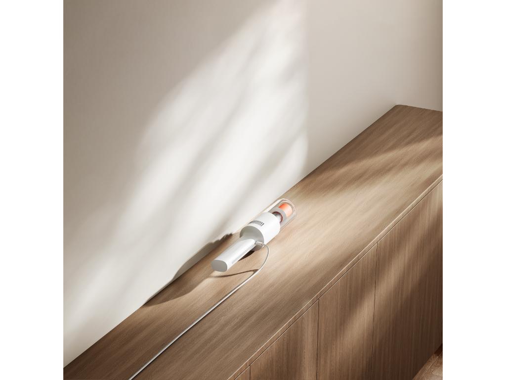 Xiaomi štapni usisivač P30 22.000 Pa jačina usisavanja trajanje baterije do 40min ( BHR08J7EU )