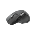 Picture of Miš LOGITECH MX Master 4 - PALE GREY - 2.4GHZ/BT - EMEA28i-935, 910-007563