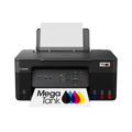 Picture of Printer Canon Pixma MFP G3430 Print/scan/copy 11str/min B-W, 6str/min color. USB+WiFi Tinte GI-41