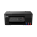 Picture of Printer Canon Pixma MFP G3430 Print/scan/copy 11str/min B-W, 6str/min color. USB+WiFi Tinte GI-41
