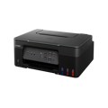 Picture of Printer Canon Pixma MFP G3430 Print/scan/copy 11str/min B-W, 6str/min color. USB+WiFi Tinte GI-41