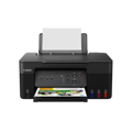 Picture of Printer Canon Pixma MFP G3430 Print/scan/copy 11str/min B-W, 6str/min color. USB+WiFi Tinte GI-41