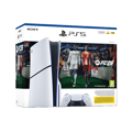 Picture of  PlayStation 5 Slim E chassis + EA Sports FC 26 VCH (1TB Ver) 1000049865