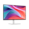 Picture of Monitor Dell S2725HSM 27",1920x1080, FHD, 144Hz, IPS Antiglare, 16:9, 1500:1, 300 cd/m2, 8ms/5ms/4ms/1ms, AMD FreeSync, 178/178, 2xHDMI, 2x3W Zvučnici