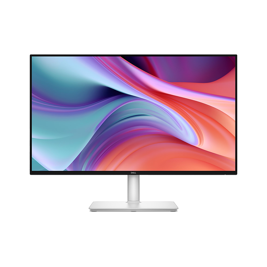 Monitor Dell S2725HSM 27",1920x1080, FHD, 144Hz, IPS Antiglare, 16:9, 1500:1, 300 cd/m2, 8ms/5ms/4ms/1ms, AMD FreeSync, 178/178, 2xHDMI, 2x3W Zvučnici