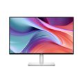 Picture of Monitor Dell S2725HSM 27",1920x1080, FHD, 144Hz, IPS Antiglare, 16:9, 1500:1, 300 cd/m2, 8ms/5ms/4ms/1ms, AMD FreeSync, 178/178, 2xHDMI, 2x3W Zvučnici