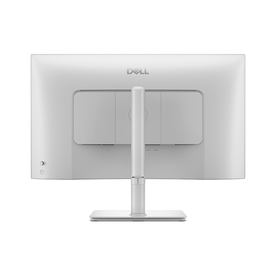 Monitor Dell S2725HSM 27",1920x1080, FHD, 144Hz, IPS Antiglare, 16:9, 1500:1, 300 cd/m2, 8ms/5ms/4ms/1ms, AMD FreeSync, 178/178, 2xHDMI, 2x3W Zvučnici