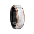 Picture of Pametni prsten HiFuture Ring 2 Rose Gold 8
