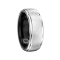 Picture of Pametni prsten HiFuture Ring 2 Titanium Silver 10