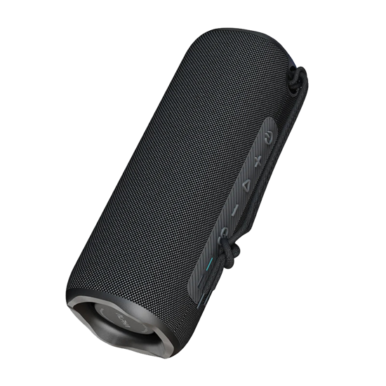 Picture of Zvučnik HiFuture Alpha Black