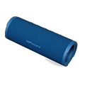 Picture of Zvučnik HiFuture Ripple Blue