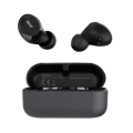 Picture of Slušalice HiFuture Yacht TWS earbuds Black