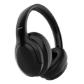 Picture of Slušalice HiFuture FutureTour Black