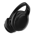 Picture of Slušalice HiFuture FutureTour Black