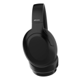 Picture of Slušalice HiFuture FutureTour Black