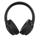 Picture of Slušalice HiFuture FutureTour Black