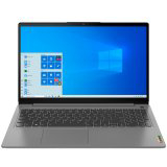 Picture of  x( 82RK019PSC_16 )Lenovo  IdeaPad 3 15IAU7 i5-1235,16GB,512GB SSD, beOS