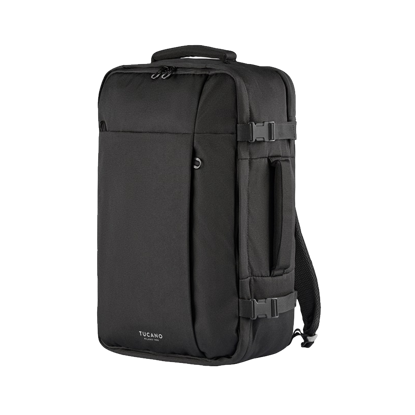 Ruksak za notebook TUCANO TUGO 3 ML crni BKTUG3-ML-BK