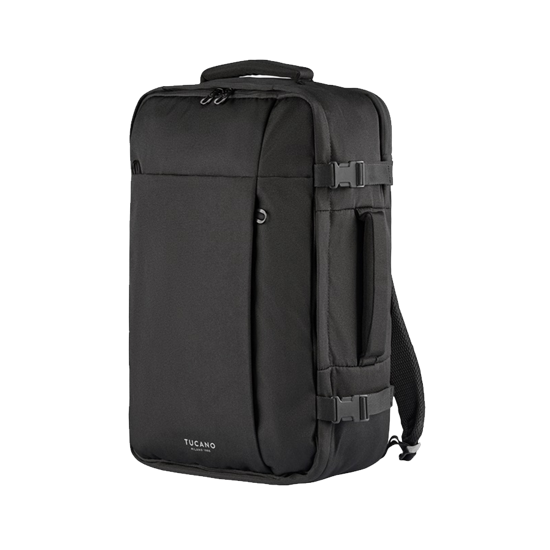 Picture of Ruksak za notebook TUCANO TUGO 3 ML crni BKTUG3-ML-BK