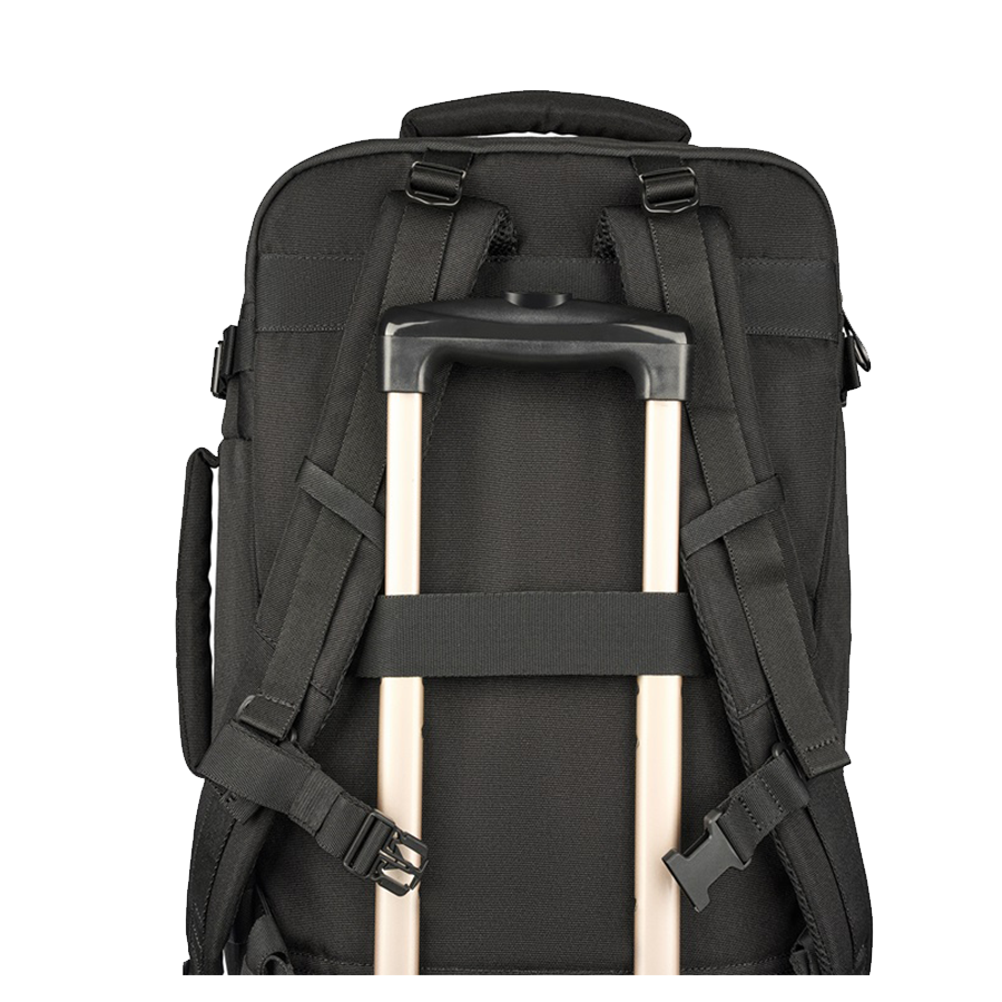 Ruksak za notebook TUCANO TUGO 3 ML crni BKTUG3-ML-BK