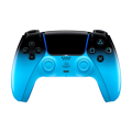 Picture of PS5 Dualsense Wireless Controller Rhythm Blue 1000048536