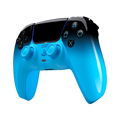 Picture of PS5 Dualsense Wireless Controller Rhythm Blue 1000048536