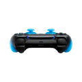 Picture of PS5 Dualsense Wireless Controller Rhythm Blue 1000048536