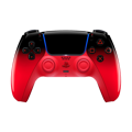 Picture of PS5 Dualsense Wireless Controller Techno Red 1000048516