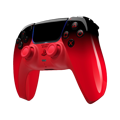 Picture of PS5 Dualsense Wireless Controller Techno Red 1000048516