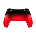 Picture of PS5 Dualsense Wireless Controller Techno Red 1000048516
