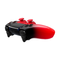 Picture of PS5 Dualsense Wireless Controller Techno Red 1000048516