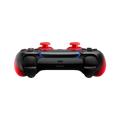 Picture of PS5 Dualsense Wireless Controller Techno Red 1000048516