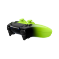 Picture of PS5 Dualsense Wireless Controller Remix Green 1000048532